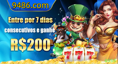 Casino Ao Vivo 4555